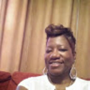 Meet your Posher, Shawn